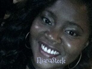 Eliana_Steele