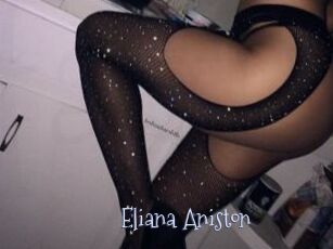 Eliana_Aniston
