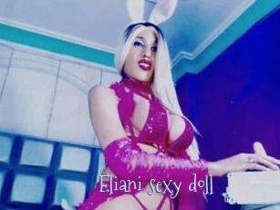 Eliani_sexy_doll