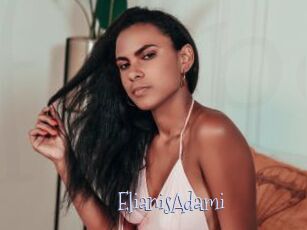 ElianisAdami