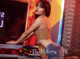 ElieMonroe