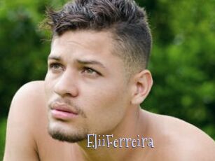 EliiFerreira