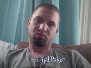 Elijah_Baker