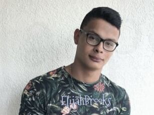ElijahBrooks