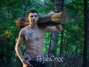 ElijahCoxx