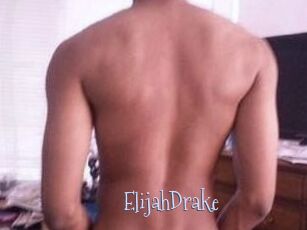 ElijahDrake