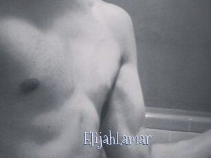 Elijah_Lamar