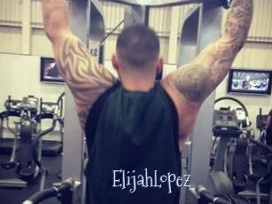 ElijahLopez