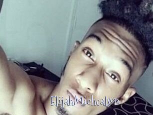 Elijah_Michealson