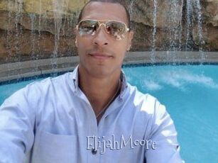 Elijah_Moore