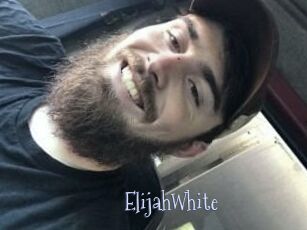Elijah_White