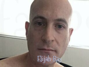 Elijah_Ray