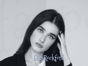 ElinRockford