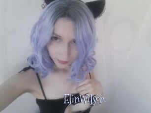 ElinWilson