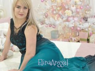 ElinaAnggel