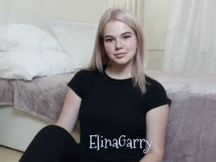 ElinaGarry