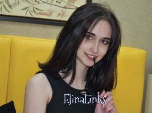 ElinaLinks