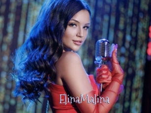 ElinaMalina