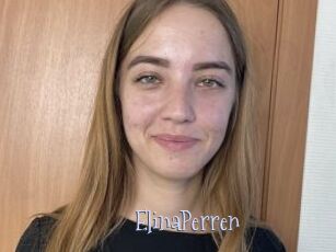 ElinaPerren