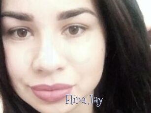 Elina_Jay