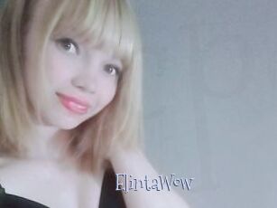 ElintaWow