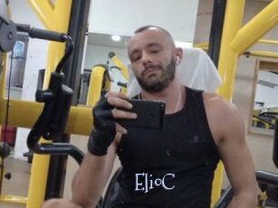 ElioC