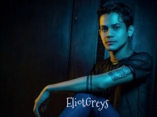 EliotGreys