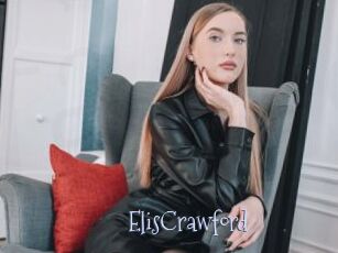 ElisCrawford