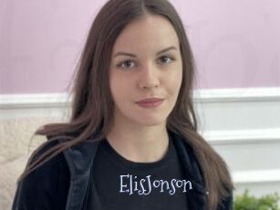 ElisJonson