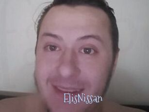 Elis_Nissan
