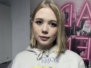 ElisOne