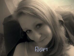 Elisa01