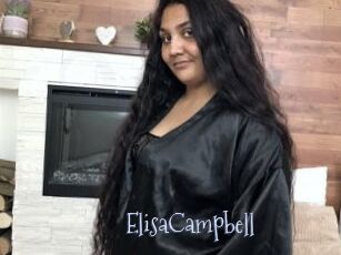 ElisaCampbell