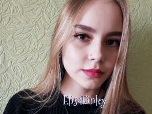 ElisaFinley