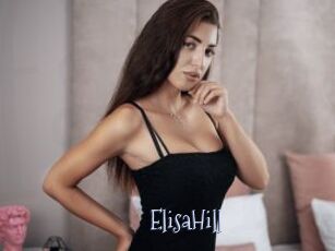 ElisaHill