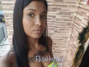 Elisa_Hunter