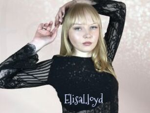 ElisaLloyd