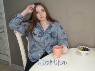 ElisaMilton