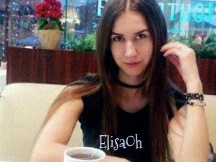 ElisaOh