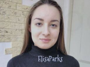 ElisaParks