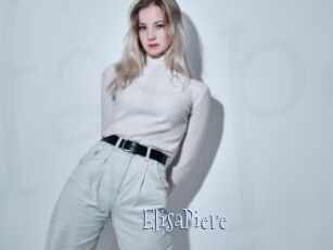 ElisaPiere