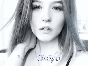 ElisaRyan