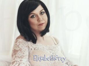 ElisabethGrey
