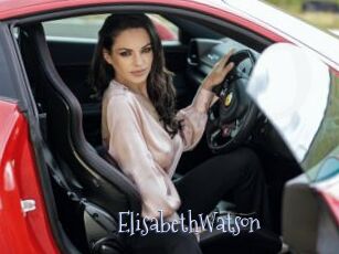 ElisabethWatson