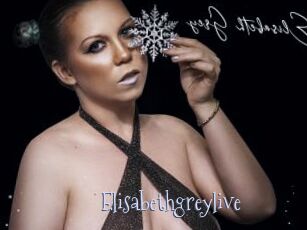 Elisabethgreylive