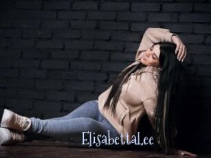 ElisabettaLee