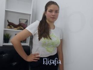 Elisafia