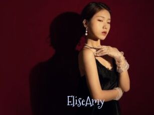 EliseAmy