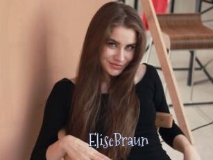 EliseBraun