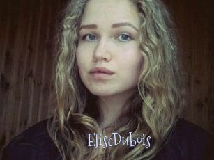 EliseDubois
